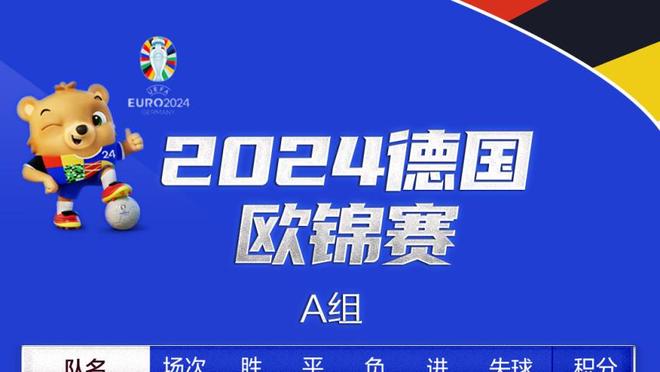 历史上今天：边强成辽宁唯一单场35分10断球员 小高16板生涯新高